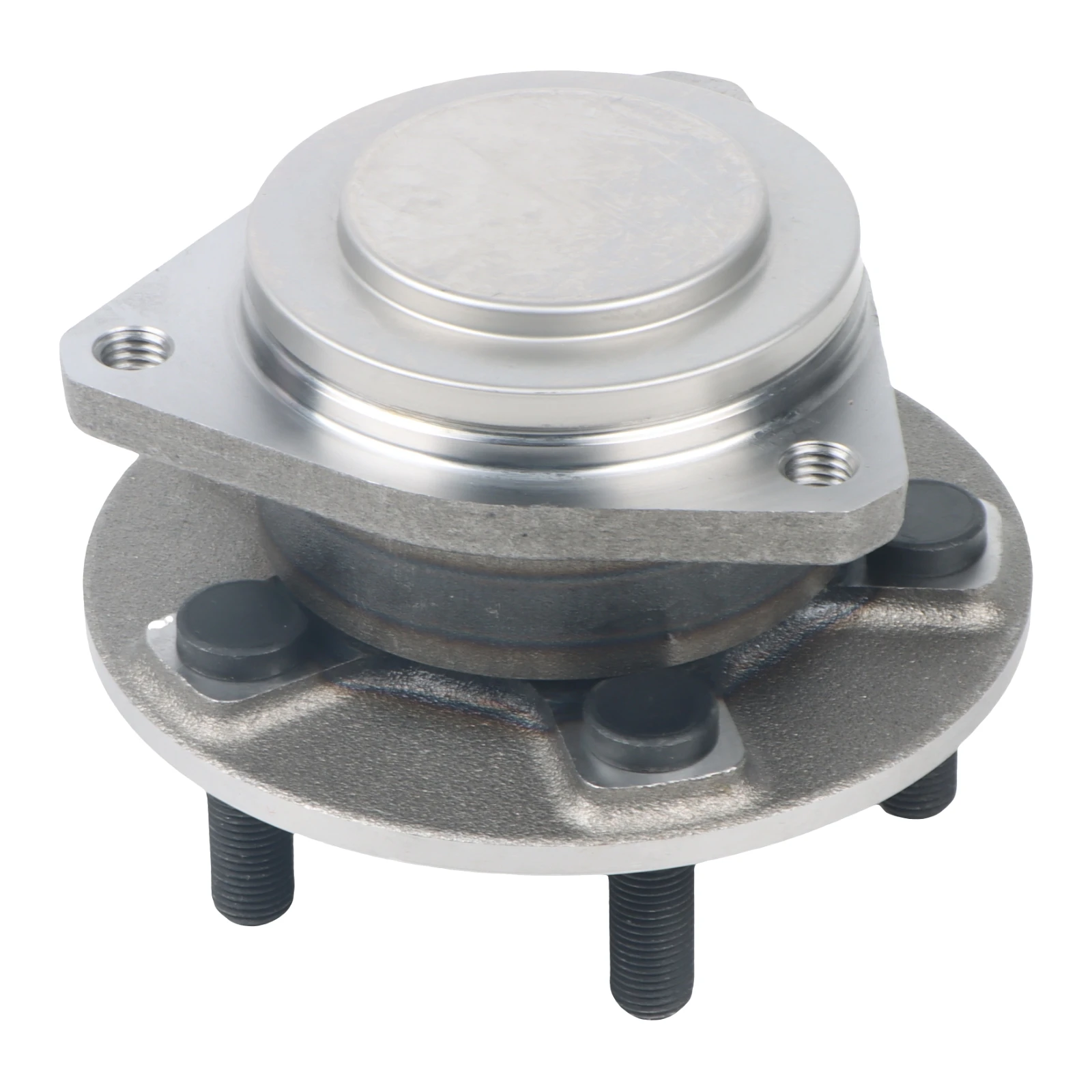 

1 шт. подшипник ступицы колеса в сборе 513325 для Chrysler 300 2012-2019 запасные автозапчасти