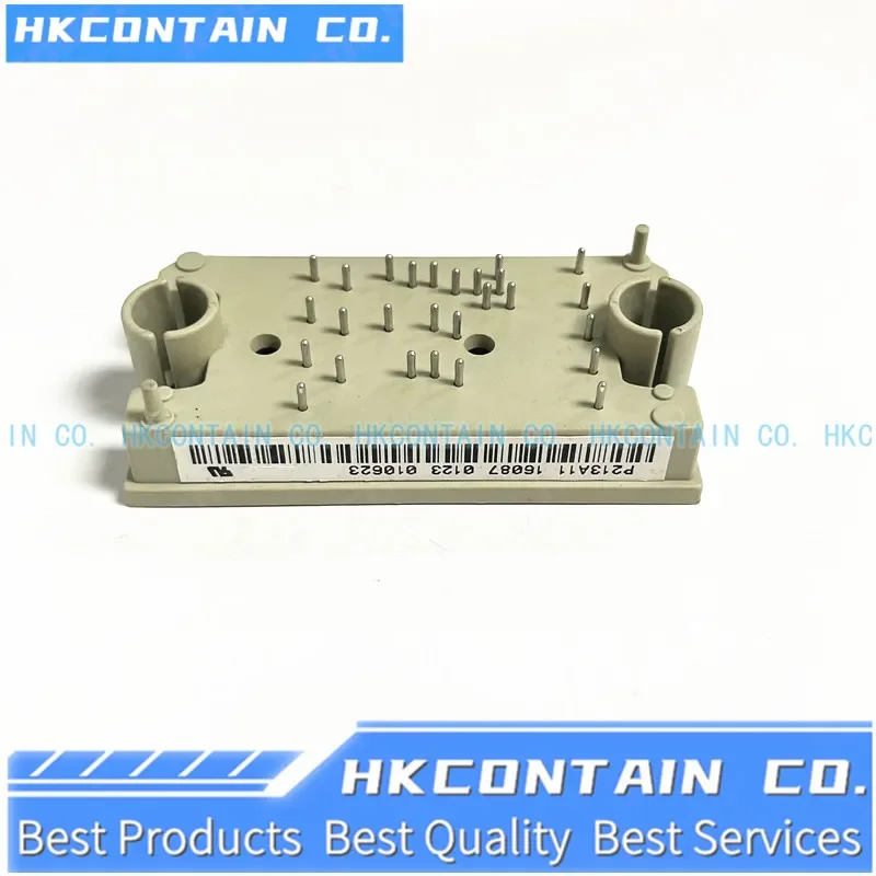 

НОВЫЙ МОДУЛЬ P213A05 P213A08 P213A09 P213A11 P213A0401 P213A0402 P213A0403 P213A0404 P213A0406 P213A02 P213A07