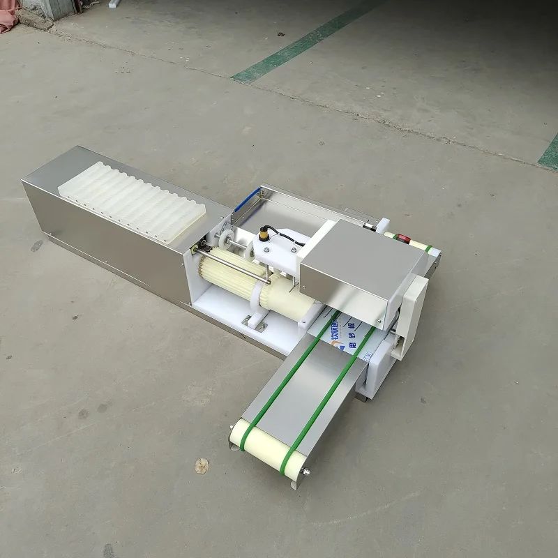 Заводская машина для изготовления шашлыков, коммерческая машина для изготовления шашлыков для кебаба, автоматическая машина для изготовления шашлыков