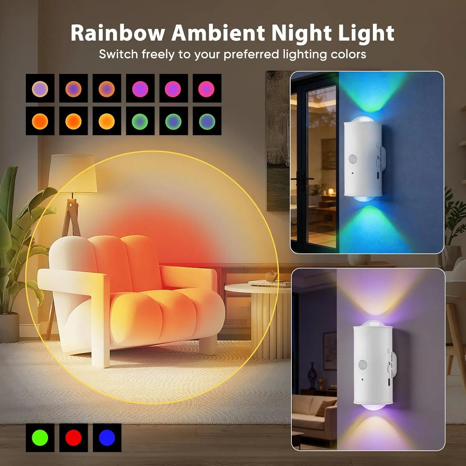 luz-nocturna-con-sensor-de-movimiento-lampara-de-pared-led-rgb-recargable-inalambrica-magnetica-para-dormitorio-cocina-pasillo-luces-para-escaleras