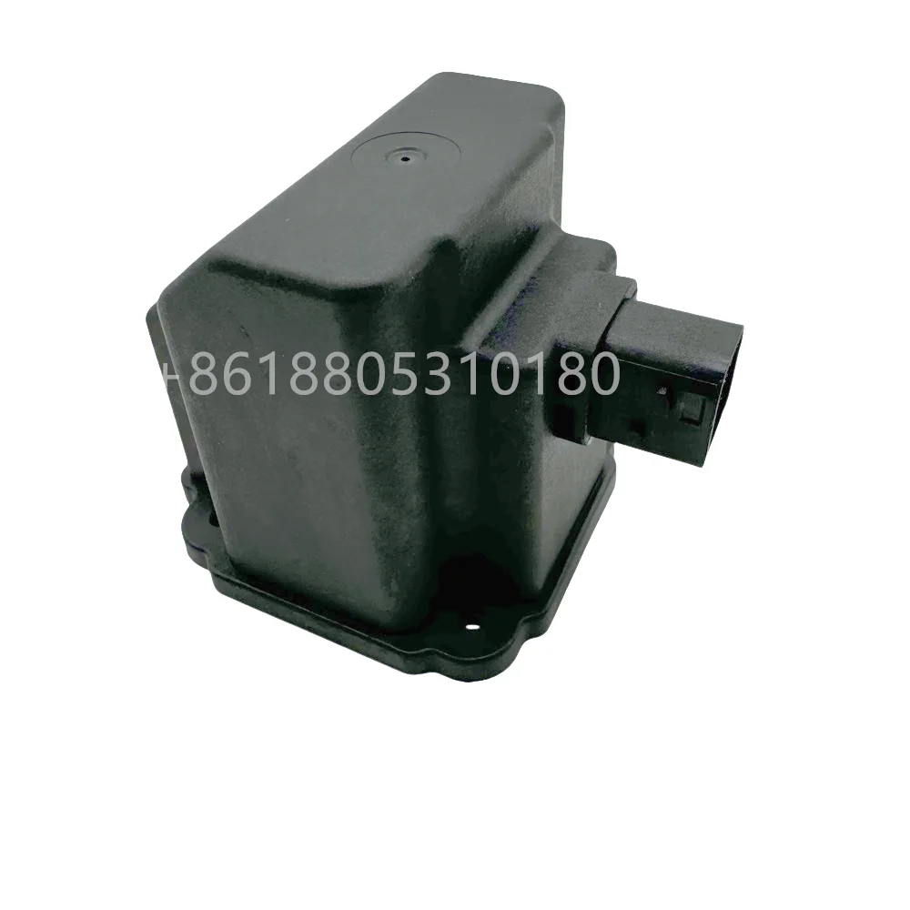 

The urea pump casing is suitable for Scania Mercedes Benz Freightliner trucks 2860697 A063G808 5505779 A060T663