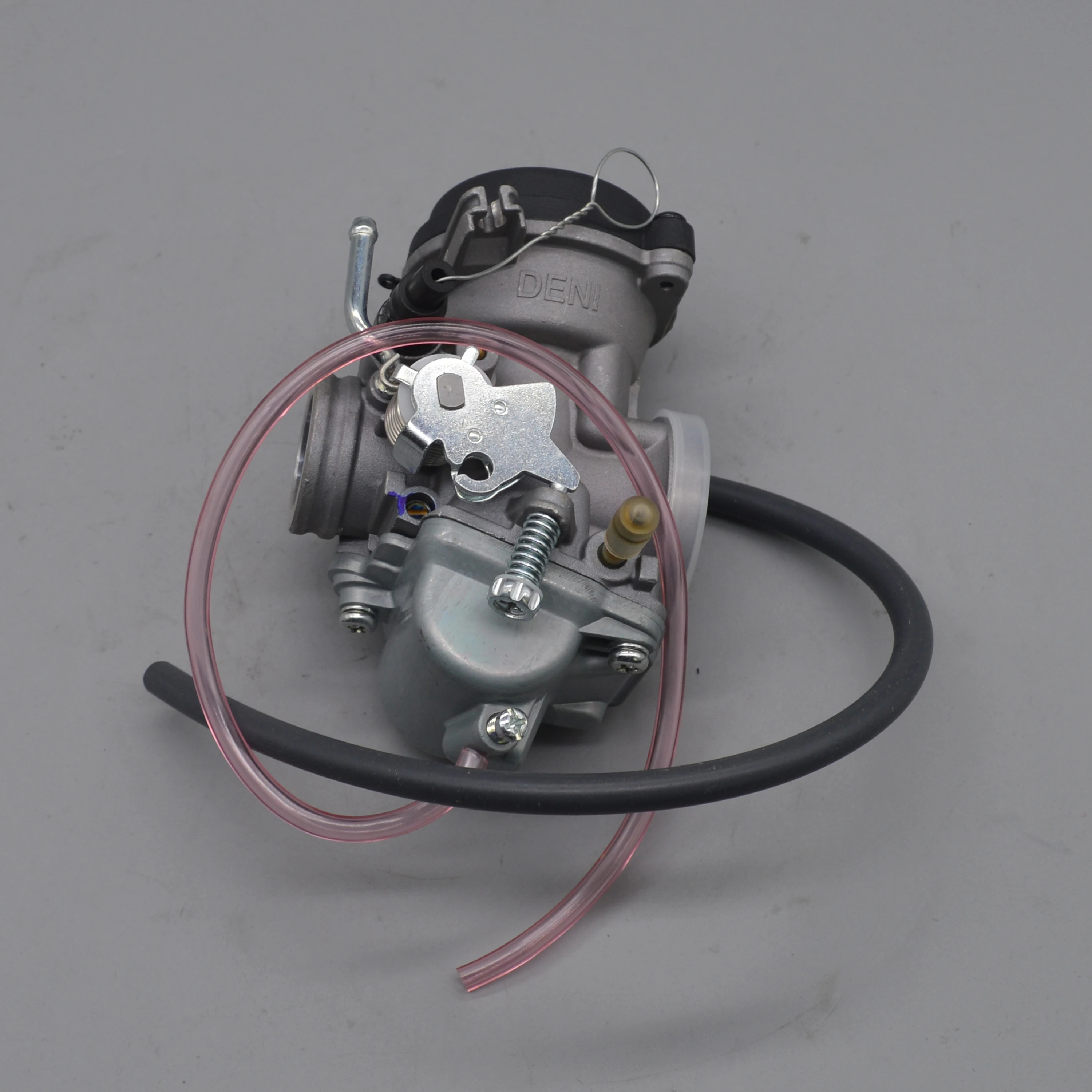 26mm 150cc Carburetor for QJIANG keeway benelli TNT 150 tnt150  motorcycle BJ150-29B