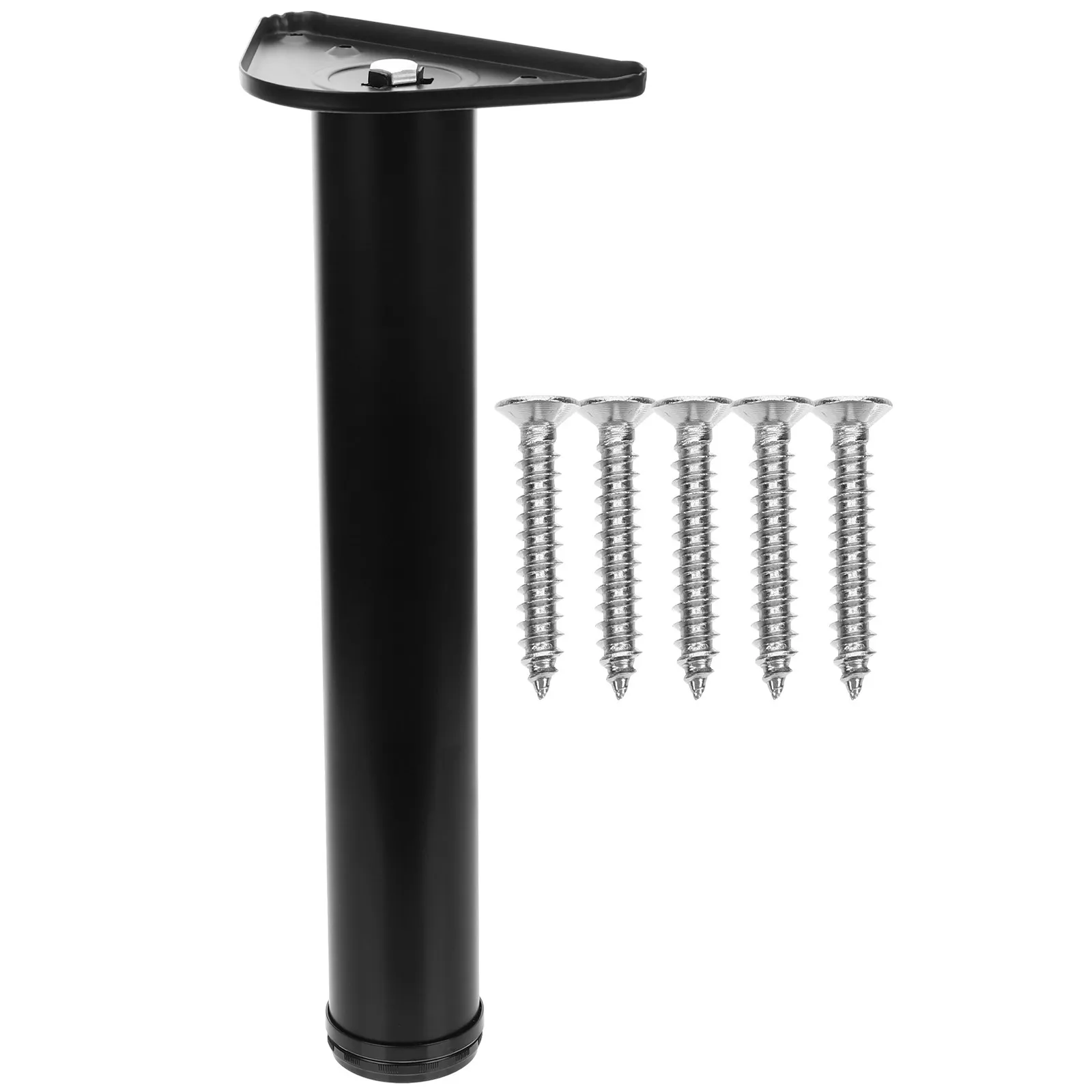 perna-de-mesa-de-metal-ajustavel-e-resistente-substituicao-de-perna-de-mesa-de-metal-liga-de-aluminio-duravel-design-pratico-resistente