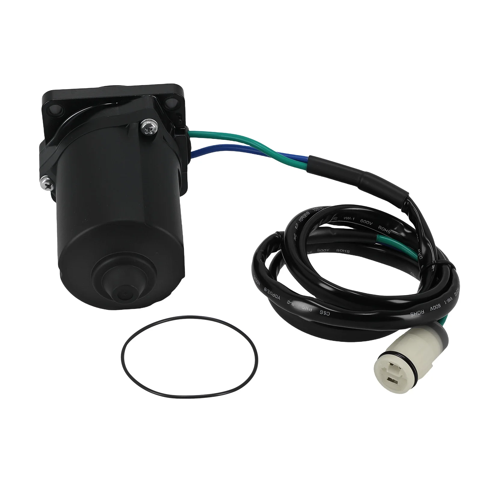 Tilt Trim Motor for Honda Marine Engine BF40/BF50 2004-2010 6237 36120-ZW4-H12