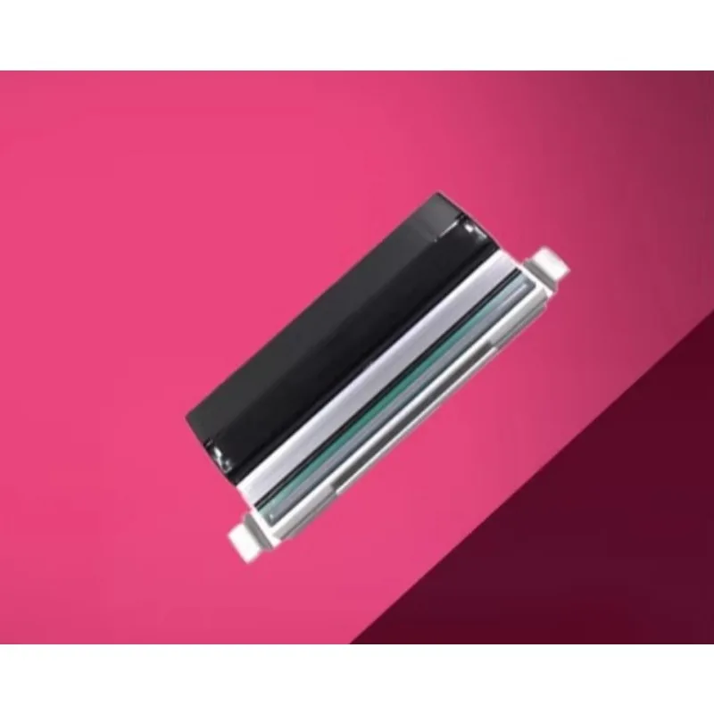 

Parts for printer thermal barcode print head P1058930-010