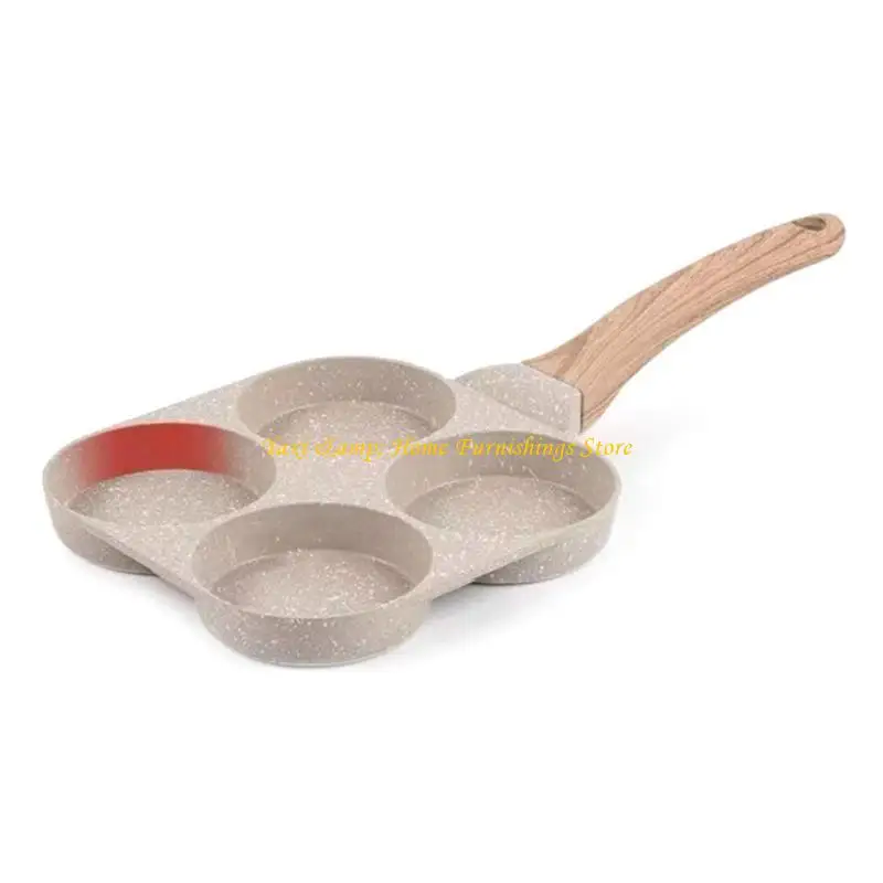 

W8EA Frying Pot Электрическая индукционная плита газовая плита.