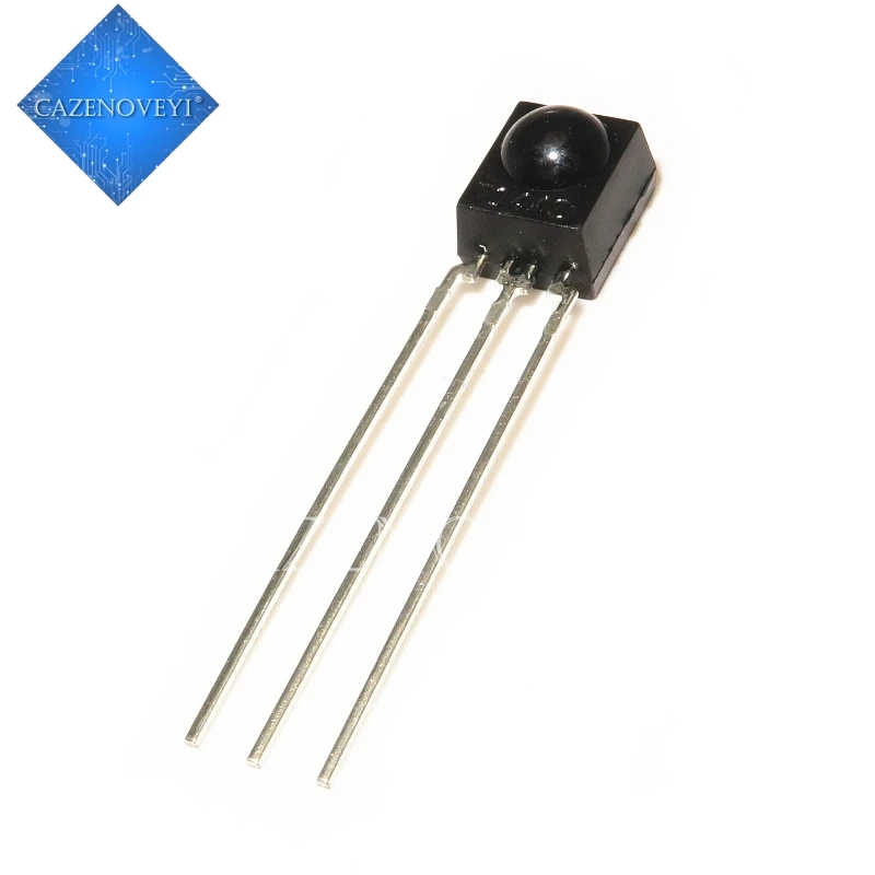 TSOP2138 TSOP2238 TSOP31238 TSOP34836 TSOP4838 TSOP4840