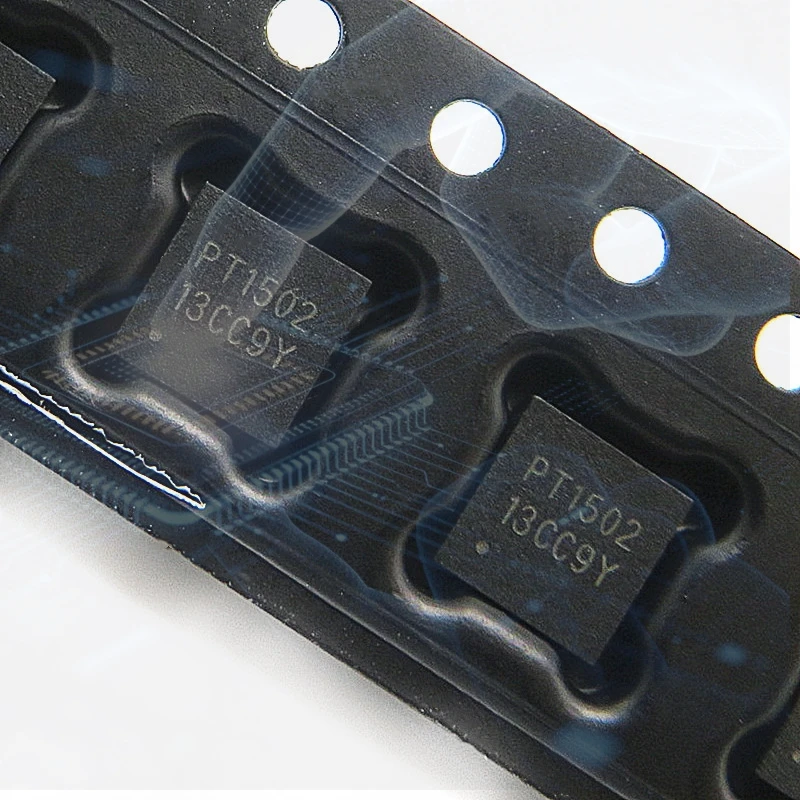 CD4017 DIP-16 CD4017BE