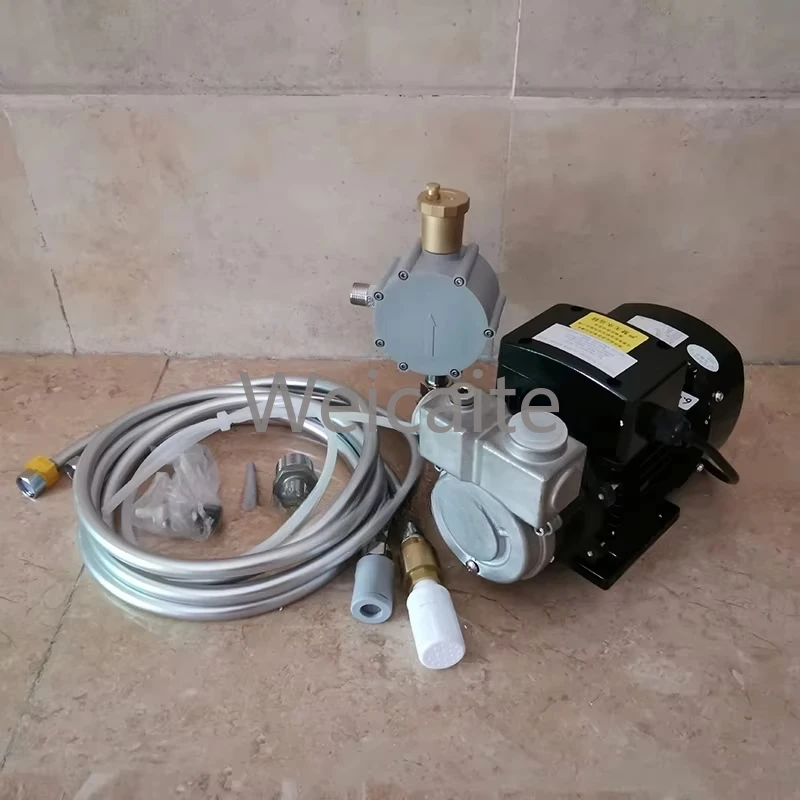 

Новые внутренние и уличные бассейны Спа-ванны Лечение очистки воды Растворенный кислородный насос Пруд для отходов животных Оборудование для лечения лагуны