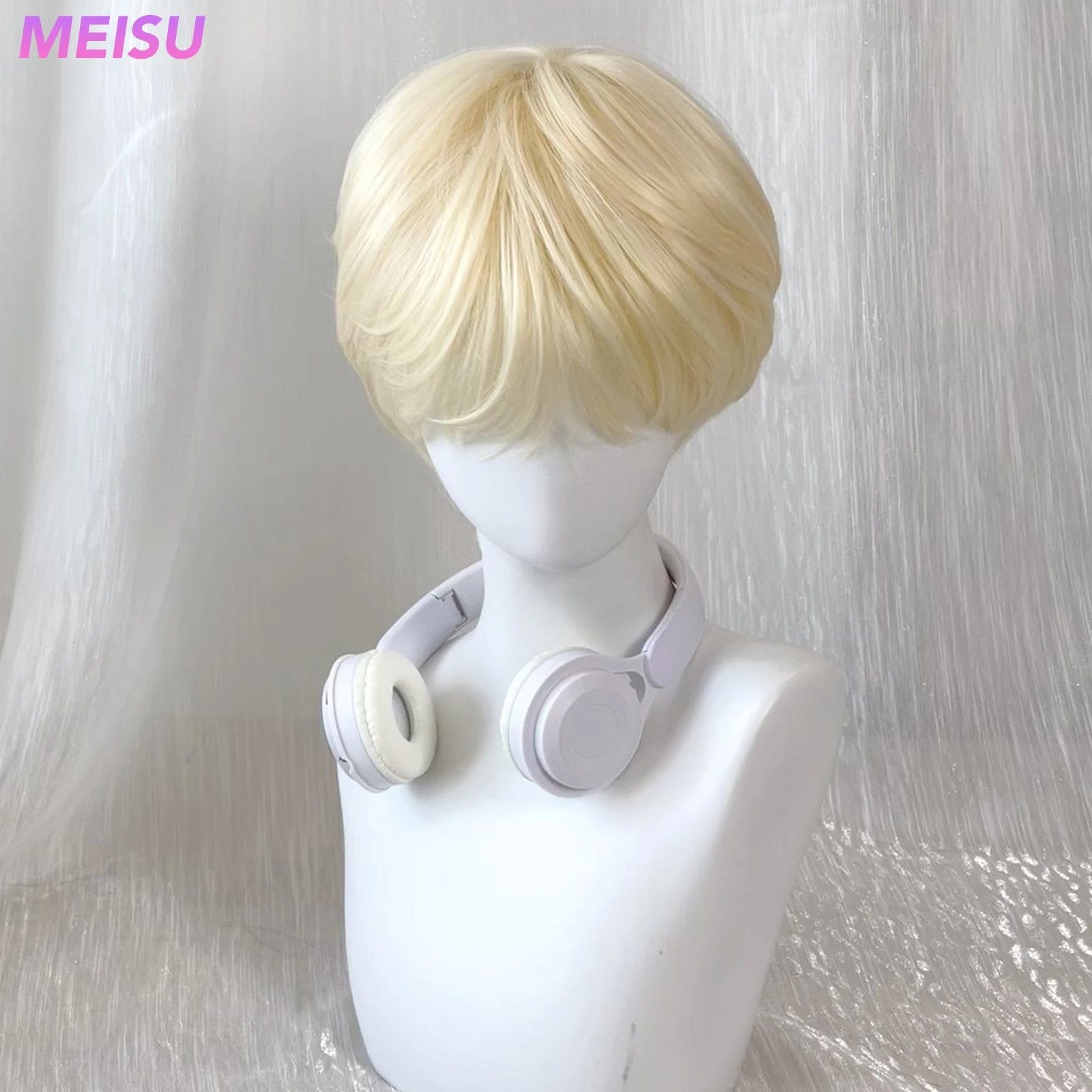 meici-10-polegada-peruca-de-franja-reta-legal-menino-fibra-sintetica-em-camadas-cabelo-resistente-ao-calor-natural-suave-estender-cabelo-selfie-festa