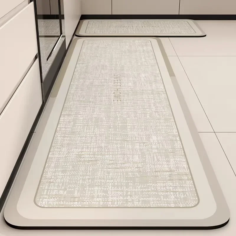 alfombra-para-cocina-antideslizante-alfombra-de-pvc-con-patron-de-letras-simples-resistente-al-agua-y-a-las-manchas-alfombra-larga-para-piso