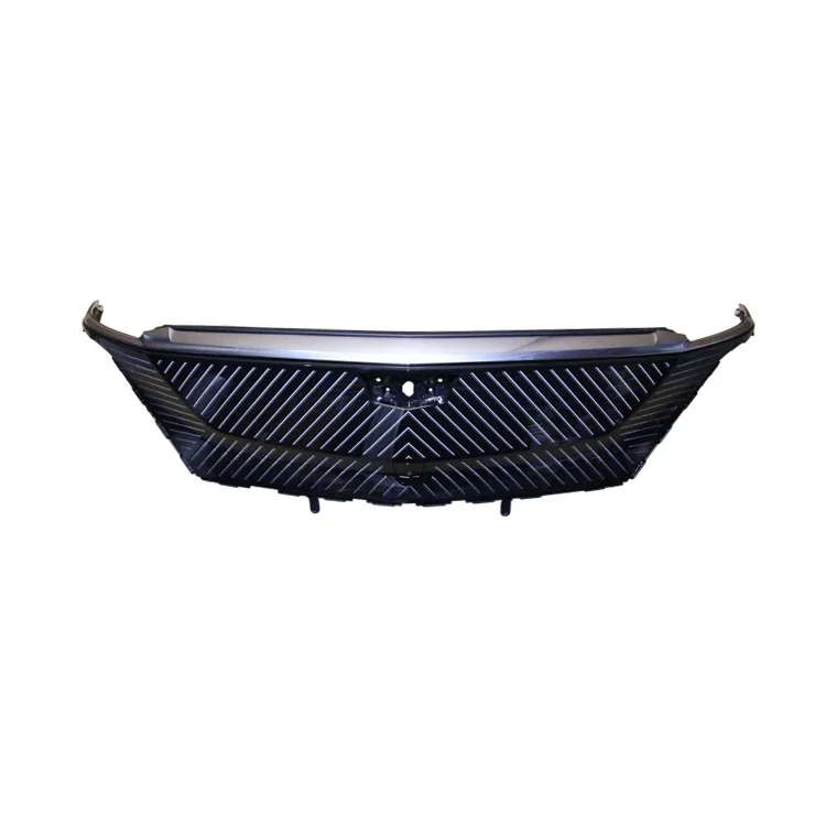 

Good Performance Auto Parts OE 86784784 Front Bumper grille For Cadillac LYRIQ Car Accessories