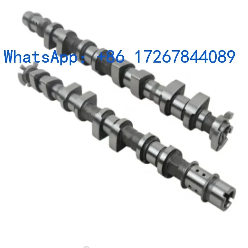 

Каменные валы и подшипниковые втулки, изготовленные на заказ, подходят для Cruze