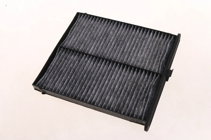 Air Filter Cabin Filter for Mazda CX-5 PE07133A0A KD45-61-J6X