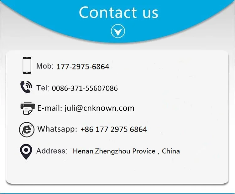 Pemisah adonan bundar Pizza roti pembagi otomatis dan mesin bundar