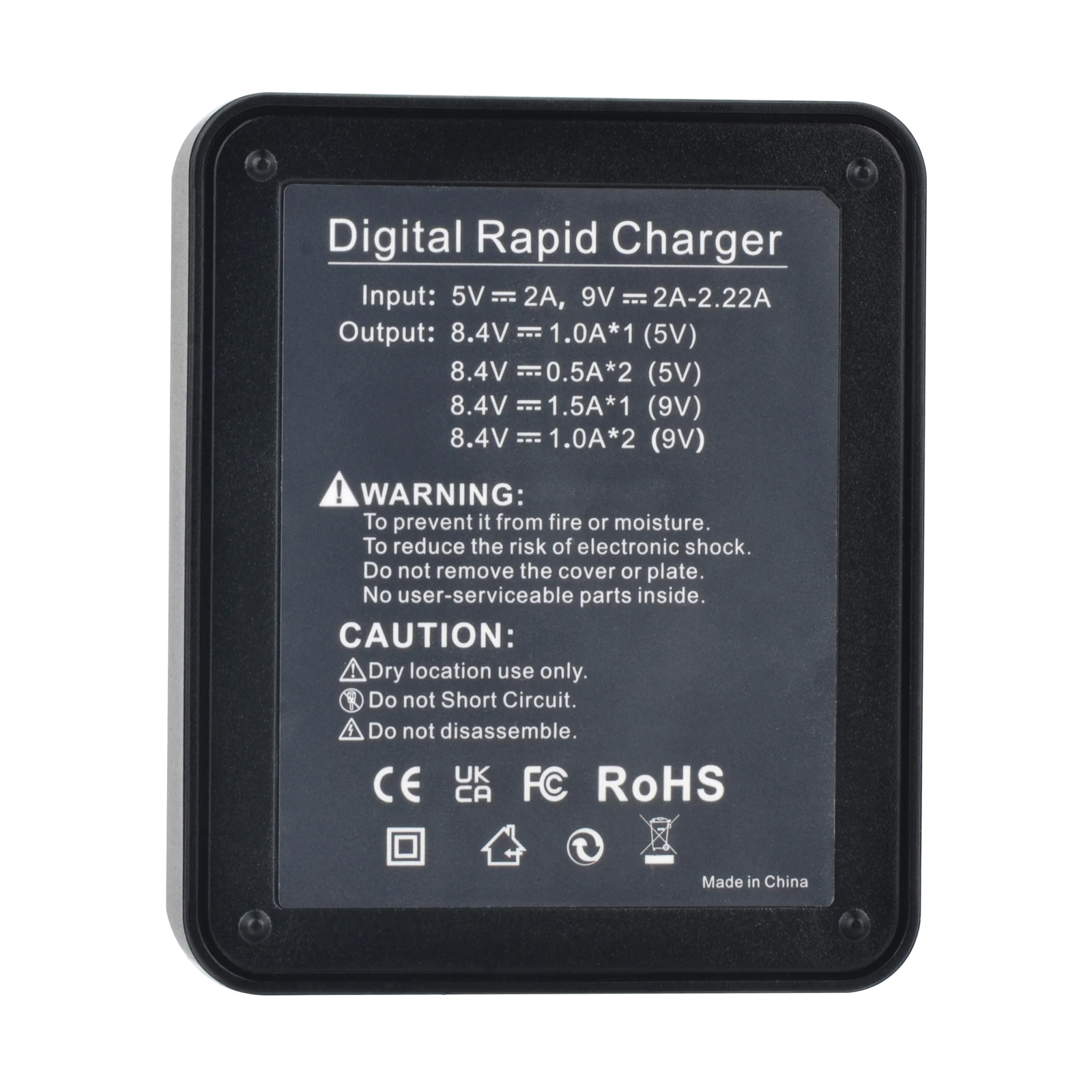 LP-E17 LPE17 LP E17 Camera Battery+PD 20W Charger with Type C Port for Canon EOS RP R8 R50 200D 250D M3 M5 M6 750D 760D R10 T8i