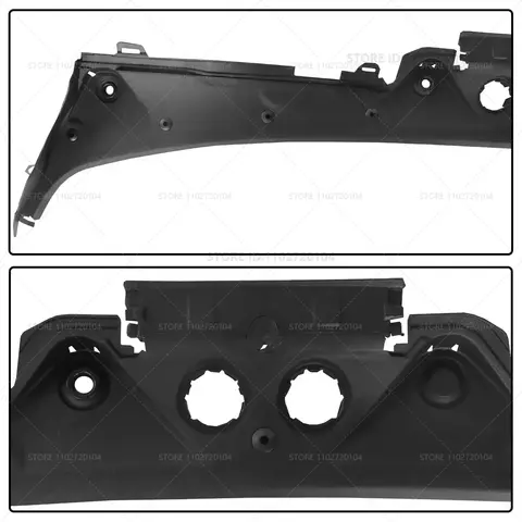 8 best sales बीएमडब्ल्यू एफ30 320डी - №4