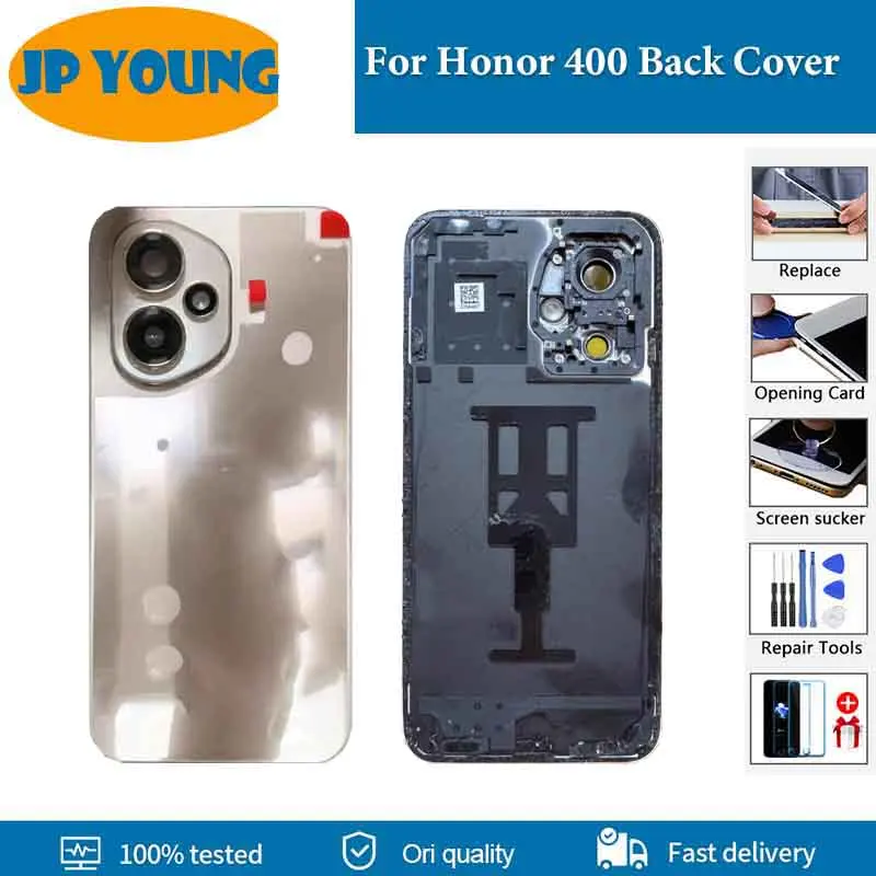 high-quality-back-housing-for-huawei-honor-400-back-cover-battery-with-adhesive-sticker-for-honor-400-dny-nx9-rear-cover-replace