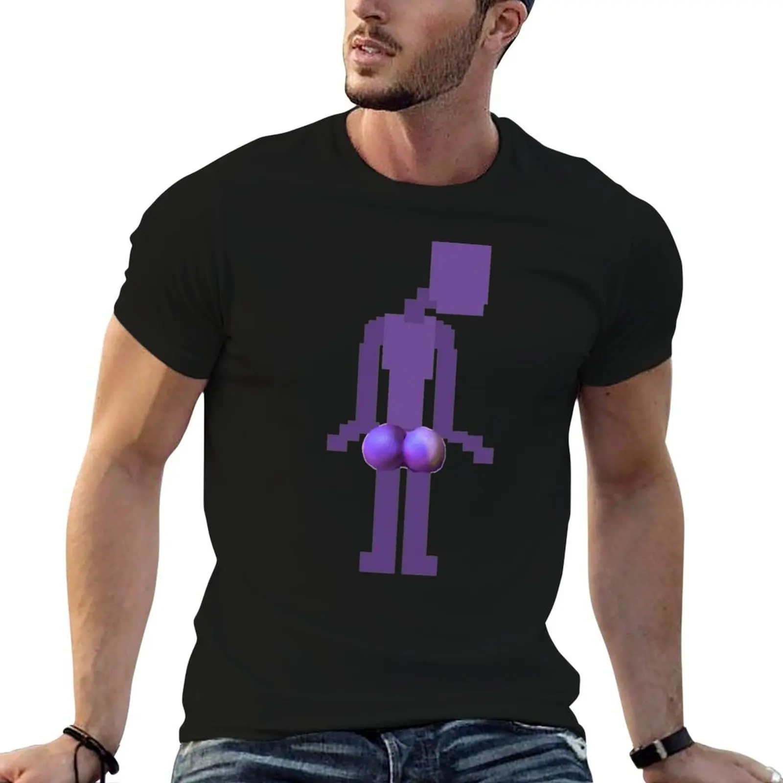 

dave t man dsaf T-Shirt luxury t shirt graphic for shirts man