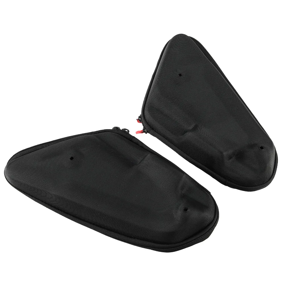 FFor Rame Side StoFor Rage foFor R لـ R 1300 لـ GS AdventuFor Re 2024 2025 WateFor RpFor السقف وحل أنيق