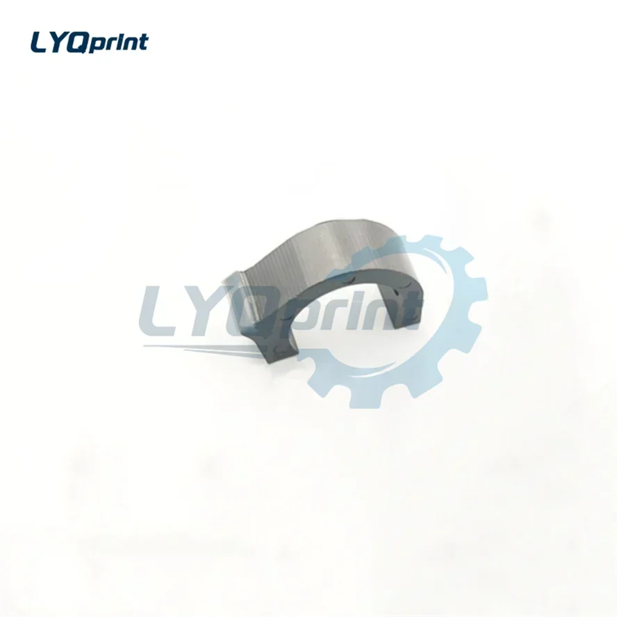 

Printing Machine Partsgripper Pad Plastic Rubber SOR Paper Receiver Gripper For Heidelberg