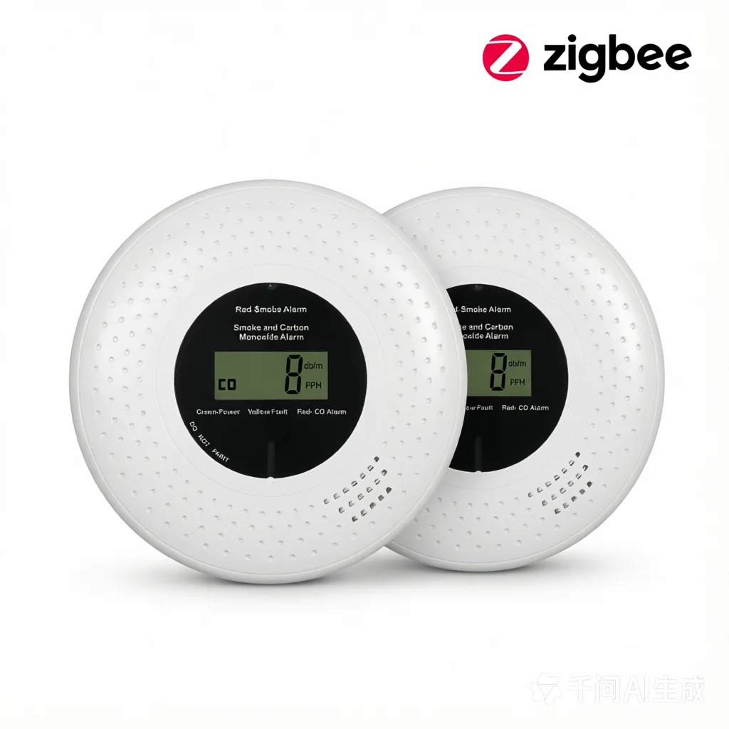 Variant: 2 pcs