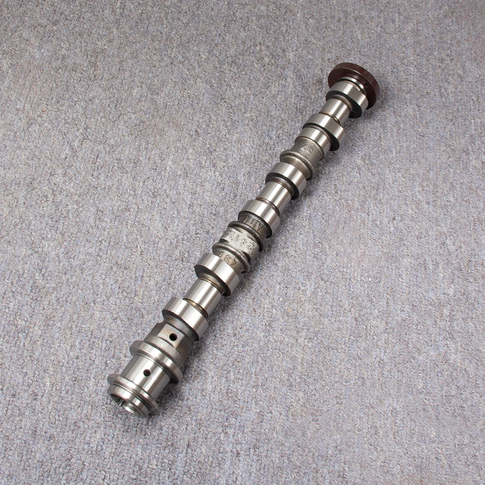 

Engine Intake Camshaft Right Side 5184380AH For CHRYSLER 300 JEEP 3.6L