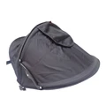 R6FD7HH1004276-BK-A