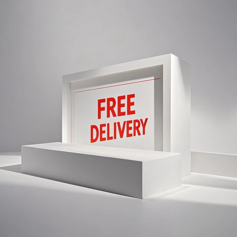 61543000 en – accessoire voor stofzuiger wit