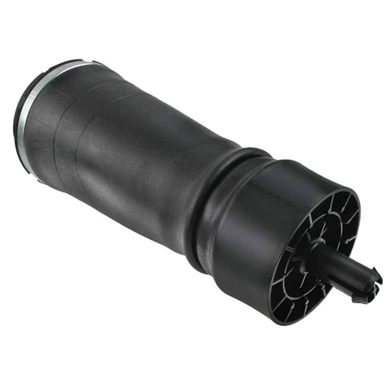 

Топ!-Пружинная сумка с пневматической подвеской задняя L/R LR 052171 , ЛР 044853 Для Land Rover Range Rover Sport 2014-2020