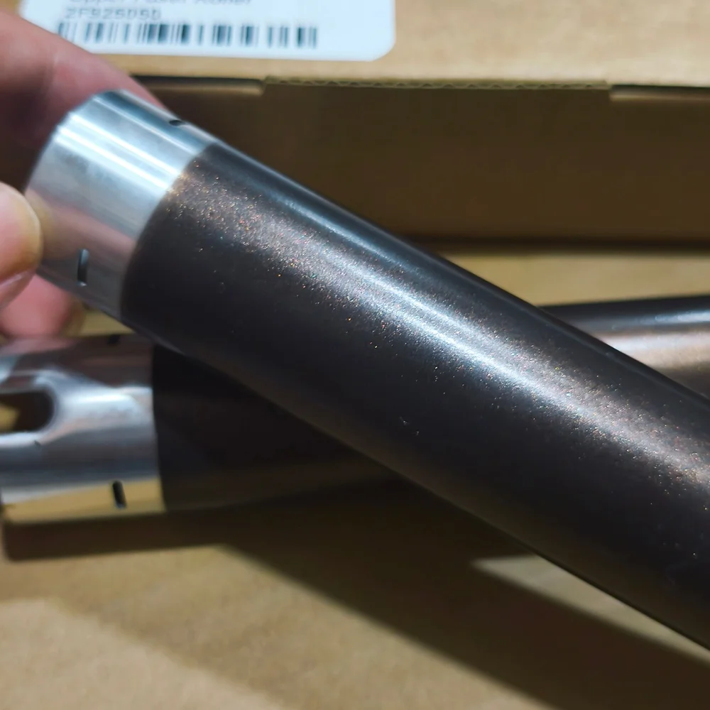 

5PCS 2F925050 302F925050 2J025160 302J025160 Upper Heat Fuser Roller for Kyocera FS 2020 3900 3920 3925 4000 4020 3040 3140