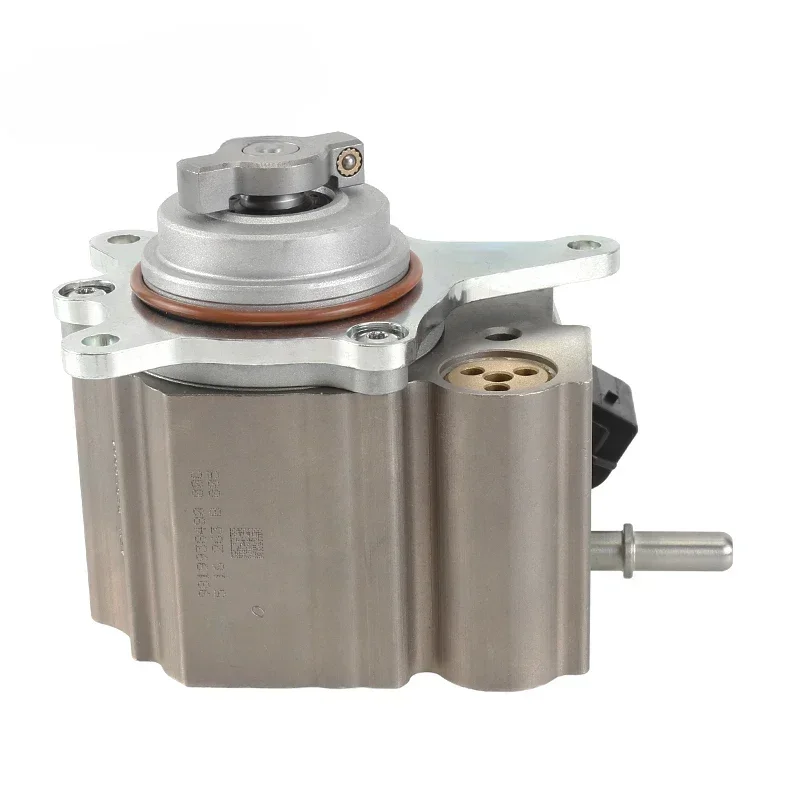 Wholesale High Pressure Fuel Pump N14  OE 13517573436 For Minis Coopers JCW R55 R56 R57 R58 R59 1.6T