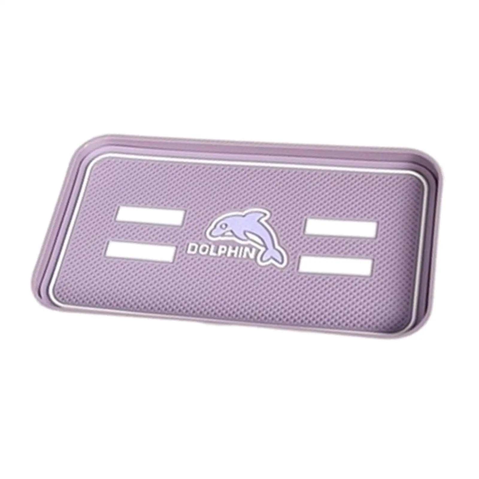 

За экраном расположенный отсек для хранения вещей, удобный в использовании автомобильный органайзер.