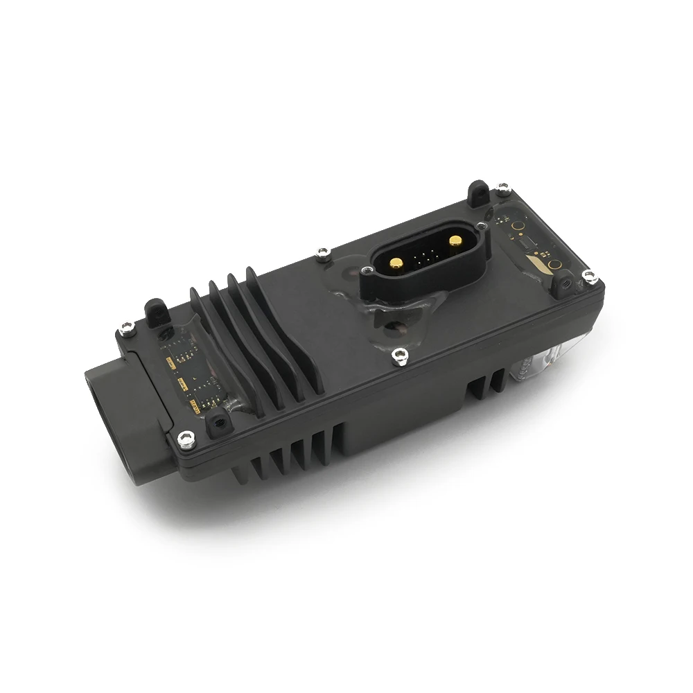 ESC-module voor DJI Agras T40 T20P Landbouw Drone-accessoires Gloednieuw