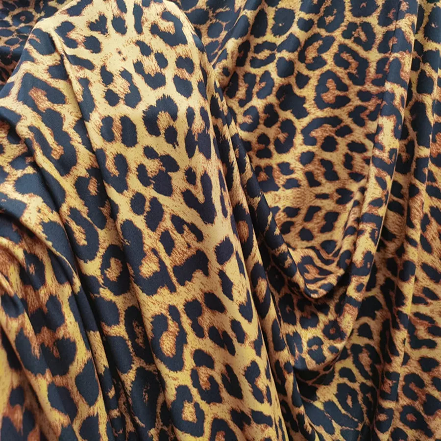 �y�Z�[�����z�N���V�b�N�ȃq���E�����e���i�C�������C�N�����n�h���X�X�e�[�W�p�t�H�[�}���X�R�X�`���[���f�ލ����@�ۃn�[�t���[�g���̒���