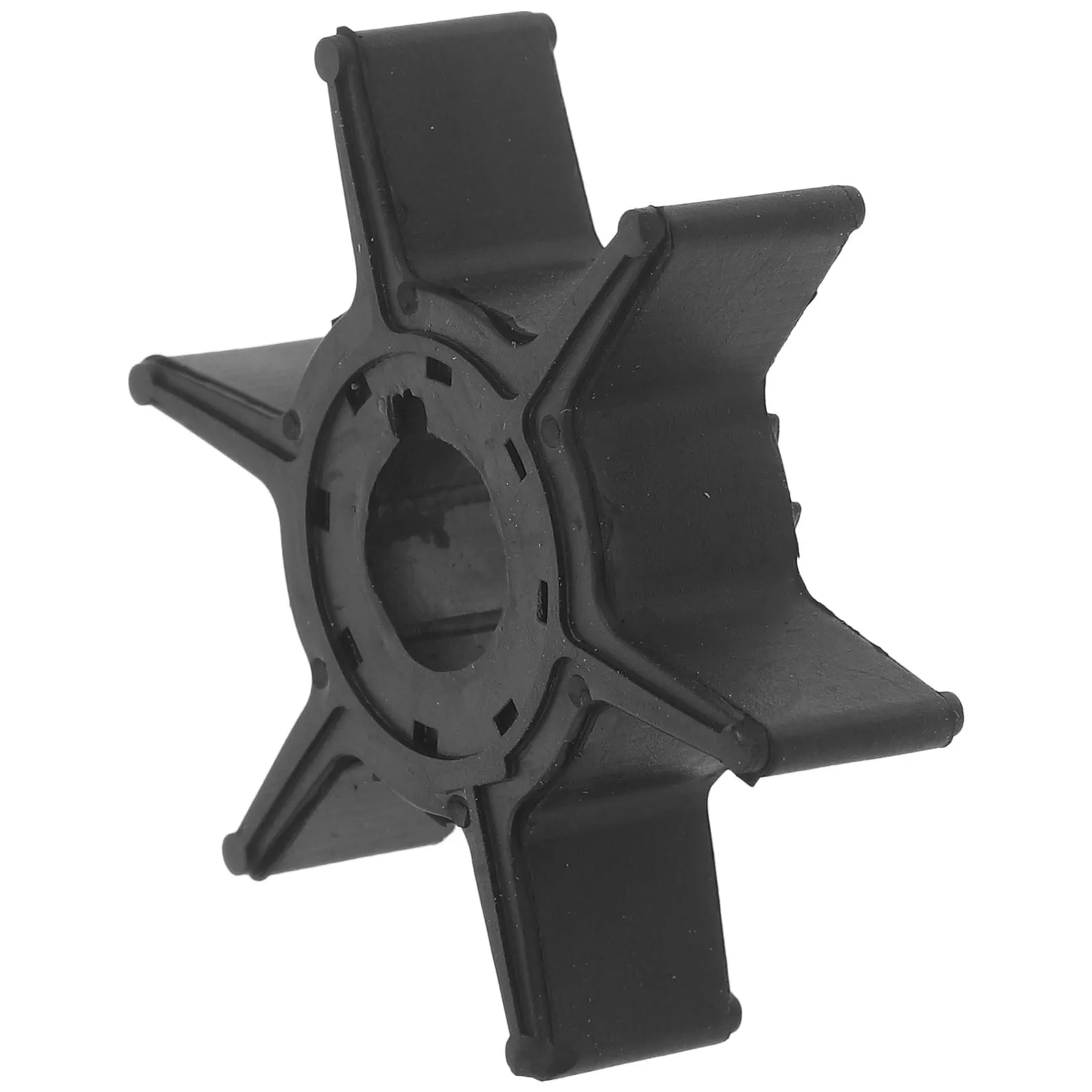 

Plastic Impeller Cover Part for Utility Replacement Outboard Motor Transfer Water Pump 63V-44352-01 Efficient Durability Easy