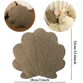 plush shell-C
