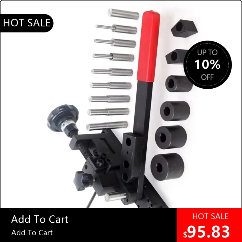 1946 Manuelle Biege…