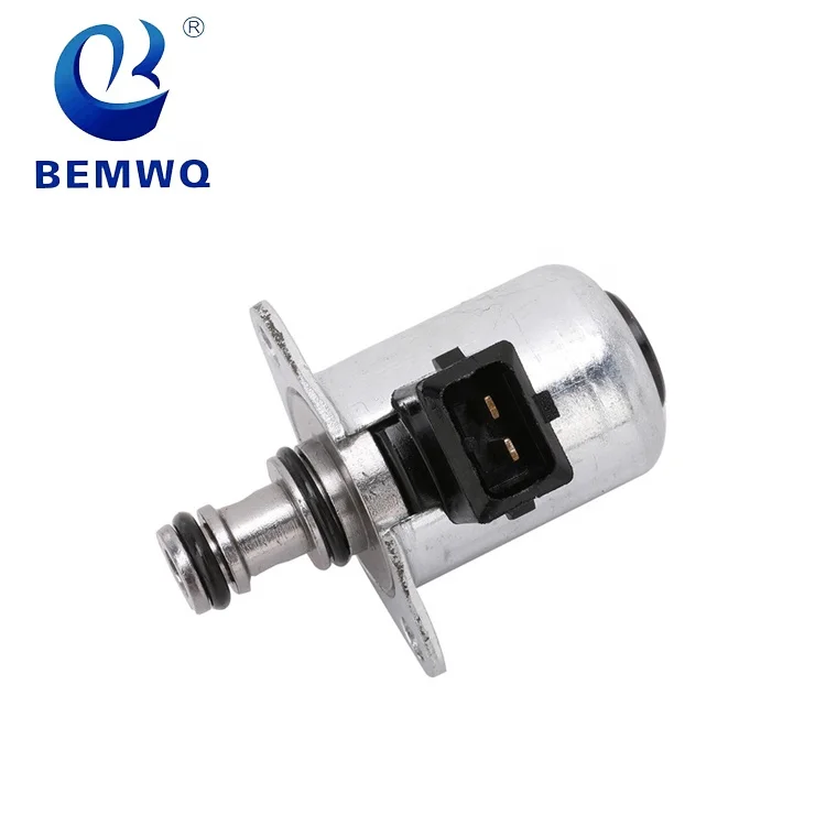 High quality Steering machine solenoid valve For Benz  W164W221W251 2214600184