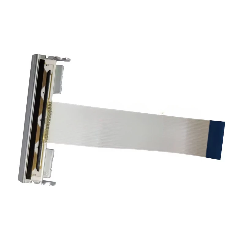 

Подходит для новой печатающей головки EPSON TM-T88V, головка термопринтера чеков, версия Rohm