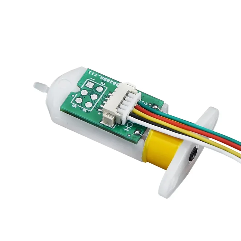 

B97A-3D Printer Parts 3D Touch Sensor Bltouch For Anet A8 Tevo Reprap MK8 For Mk8 I3 Ender 3 CR10 3D Printer Accessories