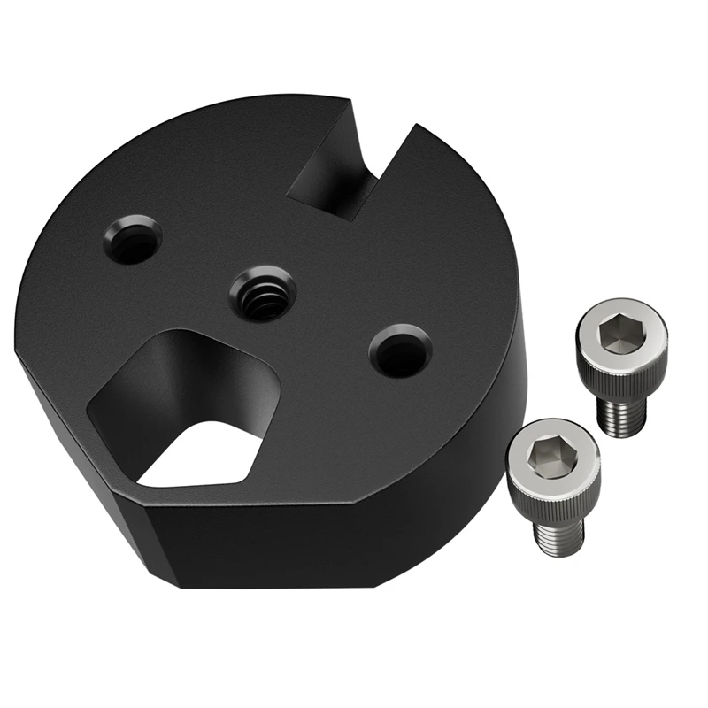 B03B-For Starlink M… - image