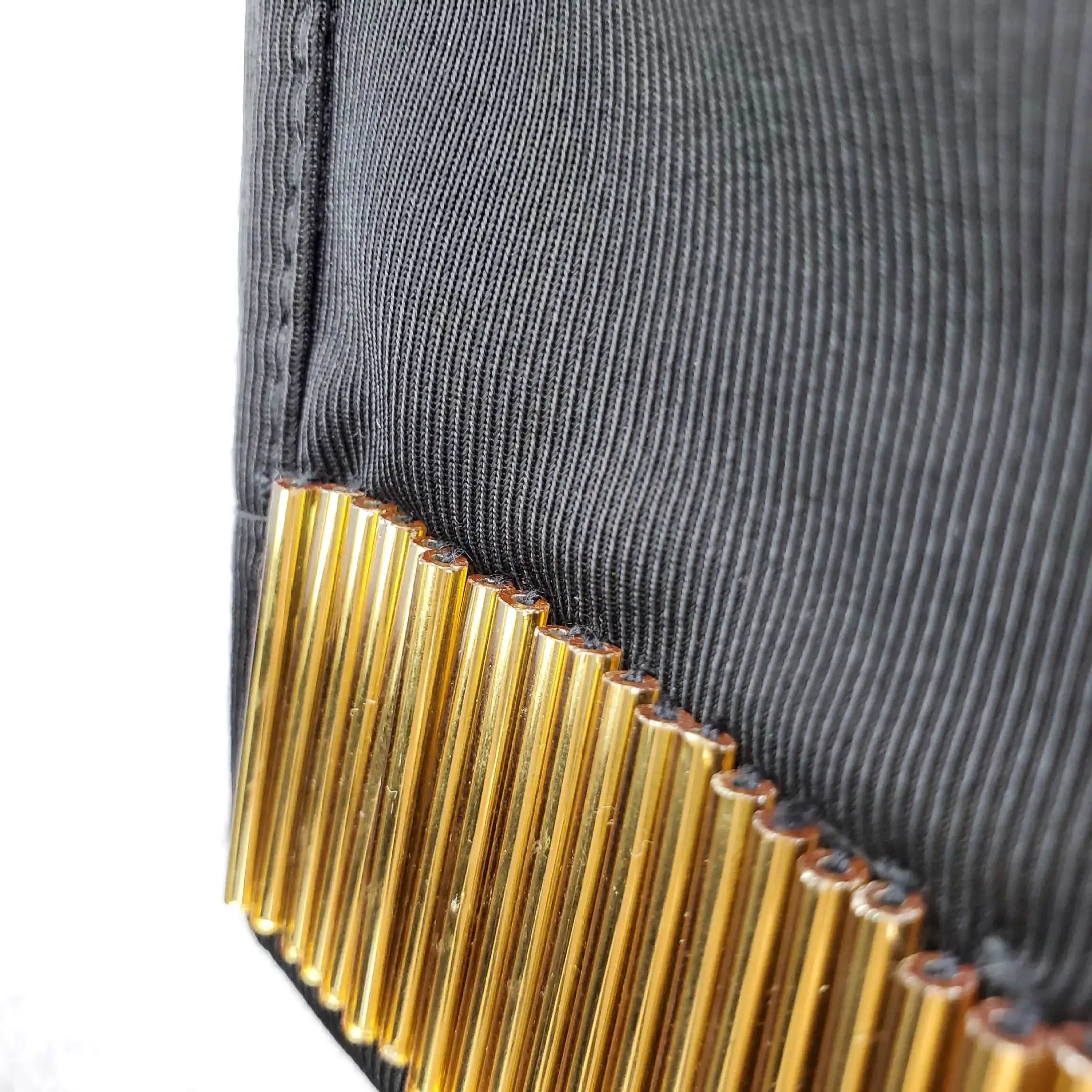 J753 دروبشيب حمالات الصدر الجميلة للفتيات ملابس حريمي الذاكرة الحلوة الجدة الخاصة الكلاسيكية ملابس الرقص المرحلة وملابس الرقص