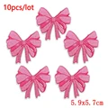 PE16134CT