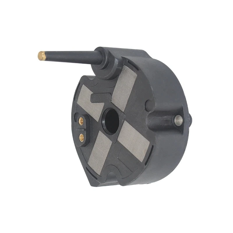 

H3T03973 FB0068 High Quality Ignition Coil For Mitsubishi Colt V Mk Mirage Lancer Sedan 4g13 1.3l 4cyl Mazda 323 1.5L FB0068