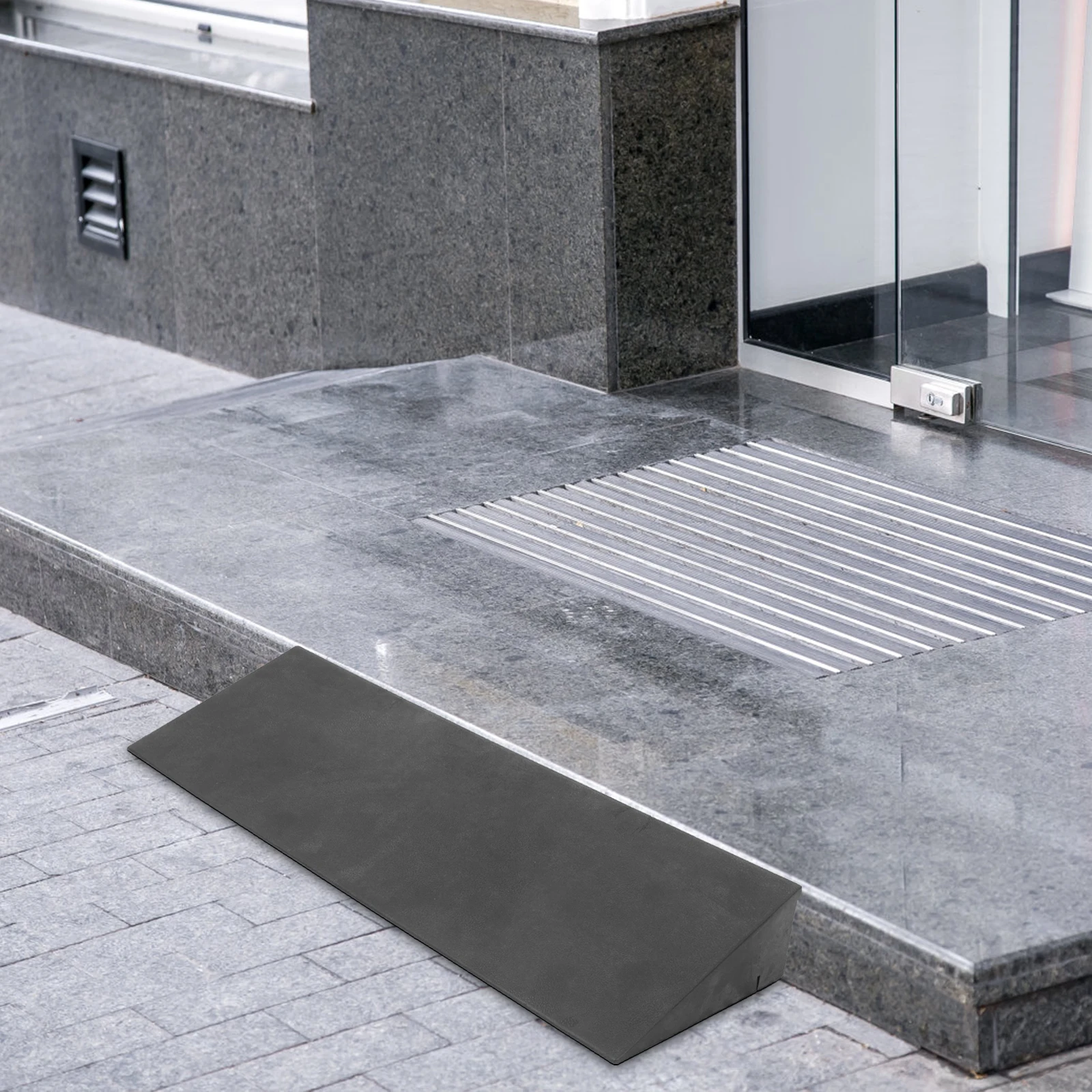 

ramps for home entrance thresholds for doorways door ramps door ramps for home sweeping robot ramp
