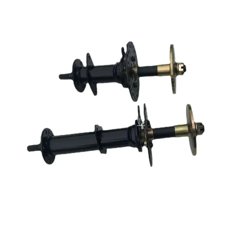 

Rear Axle Transmission Shaft for 150 200 250 300cc Buggy Quad Bike 50cc 110cc 150cc 200cc Cargo ATV Go kart