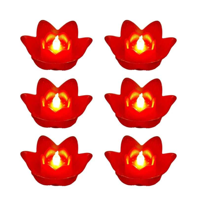 elegante-lampada-da-pianta-elettronica-a-led-per-cerimonie-religiose-eventi-nuziali