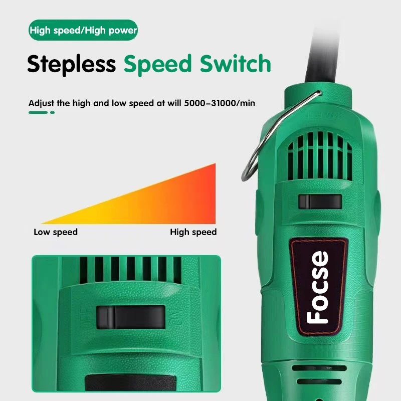Thumbnail 2 - #58 Multifunction Power Tools Comparison Guide