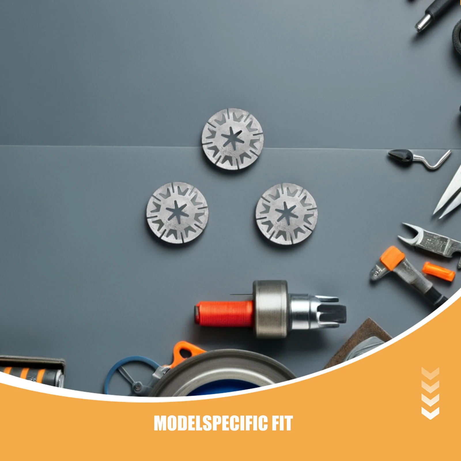 30 قطعة مقاطع التجنيب العزل هود الحرارة درع السيارات السحابات محرك سبلاش الحرس تأمين مقاطع مقاومة درجات الحرارة العالية